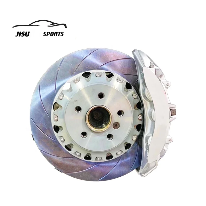 6 Piston Brake Calipers V6 Car - Brake Caliper review and price