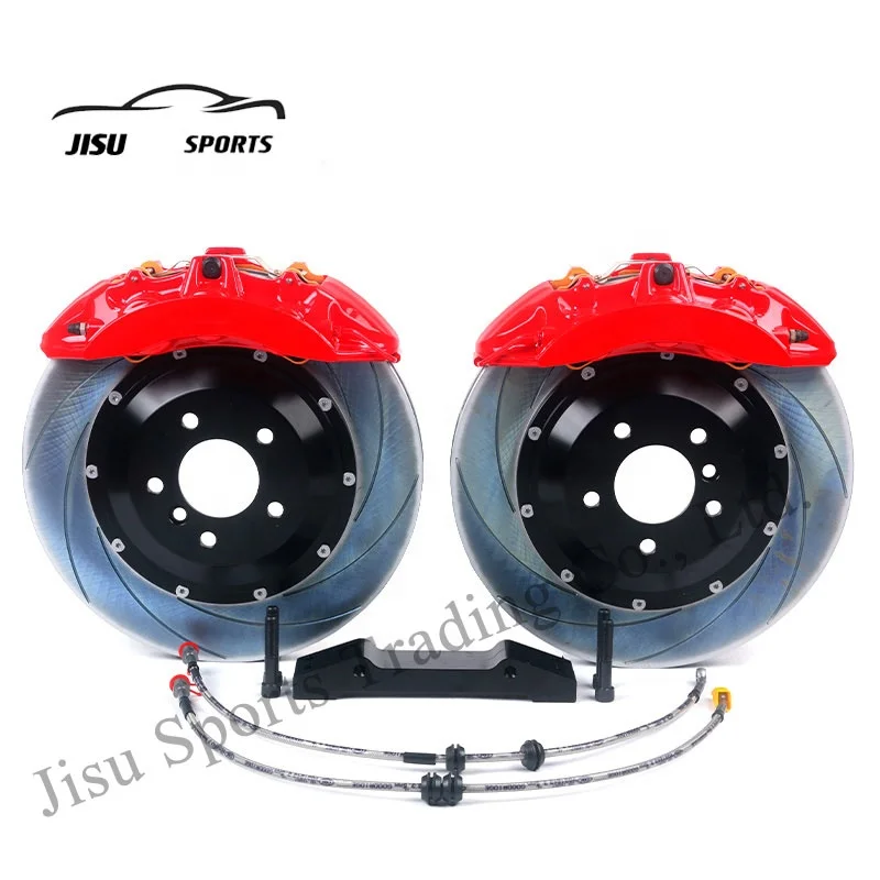 6 Piston Brake Calipers V6 Car - Brake Caliper review and price