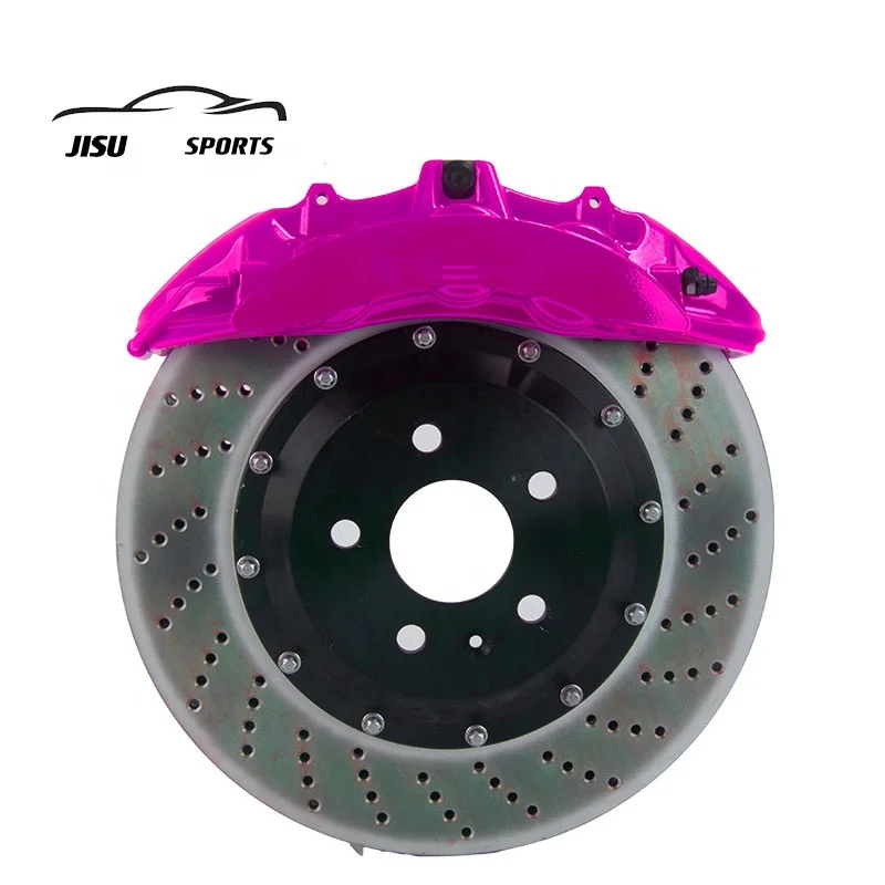 6 Piston Brake Calipers V6 Car - Brake Caliper review and price