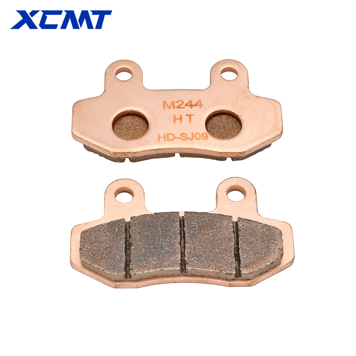 For Surron Ultra Bee Front Rea - Brake Pads Bike review and price