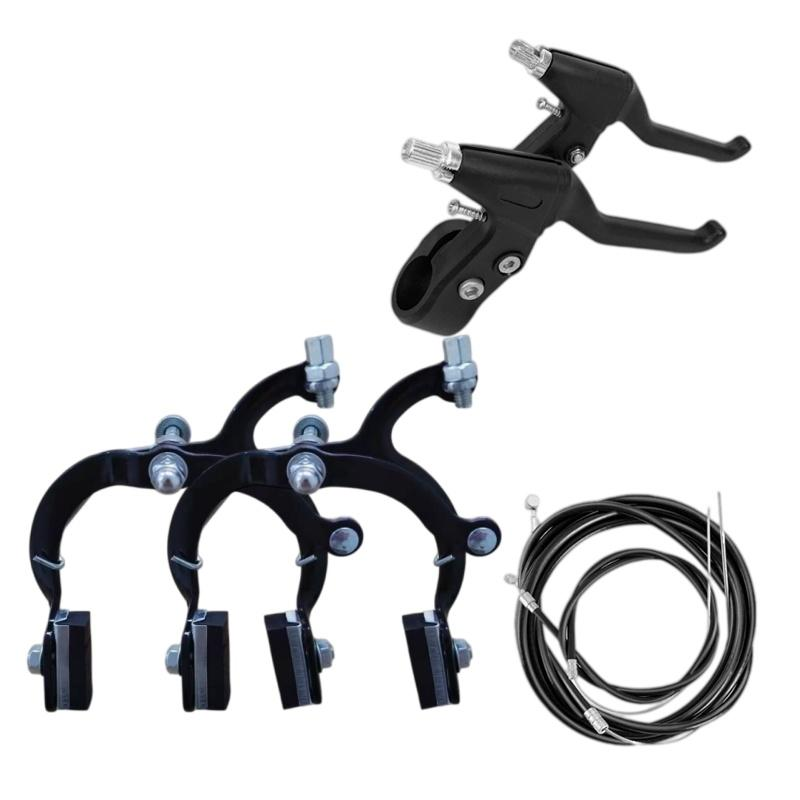 1Set Bicycles C Type Brakes Ca - Brake Caliper review and price