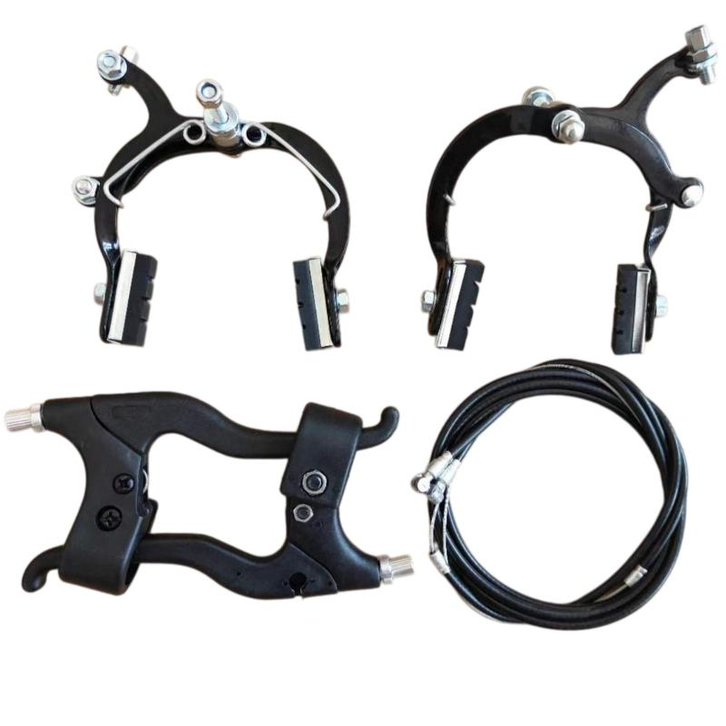 1Set Bicycles C Type Brakes Ca - Brake Caliper review and price