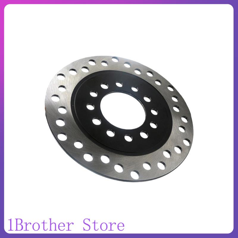 160mm Rear Brake Disc For Smal - Brake Rotor review and price