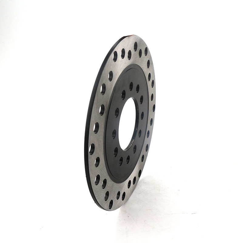 160mm Rear Brake Disc For Smal - Brake Rotor review and price