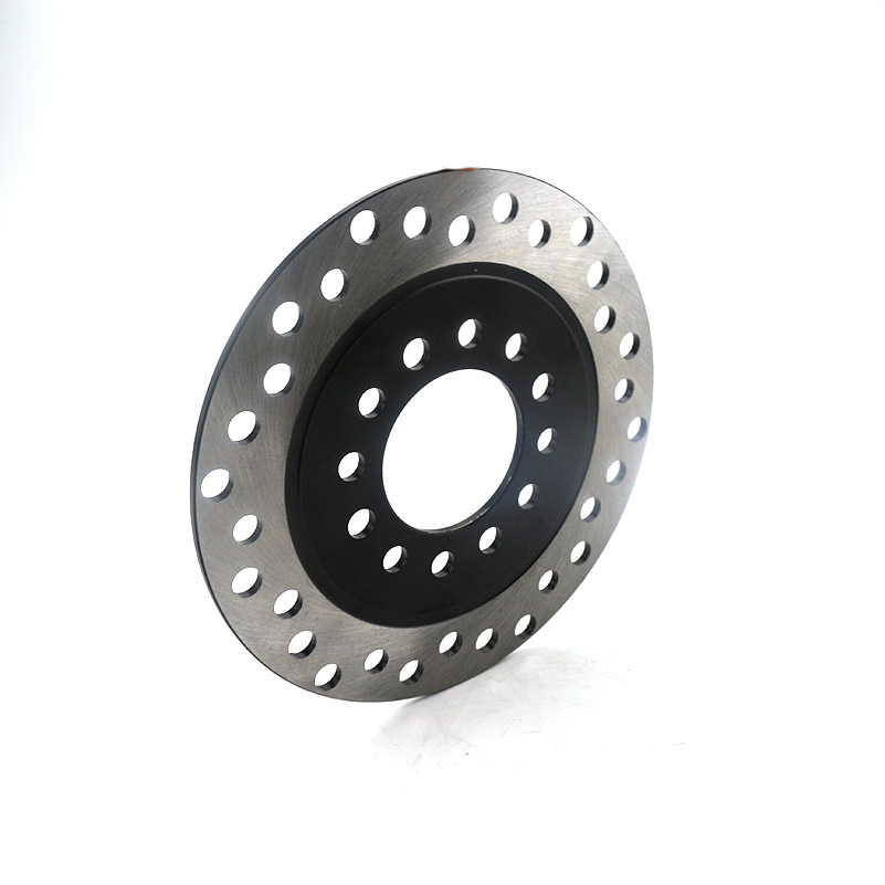 160mm Rear Brake Disc For Smal - Brake Rotor review and price