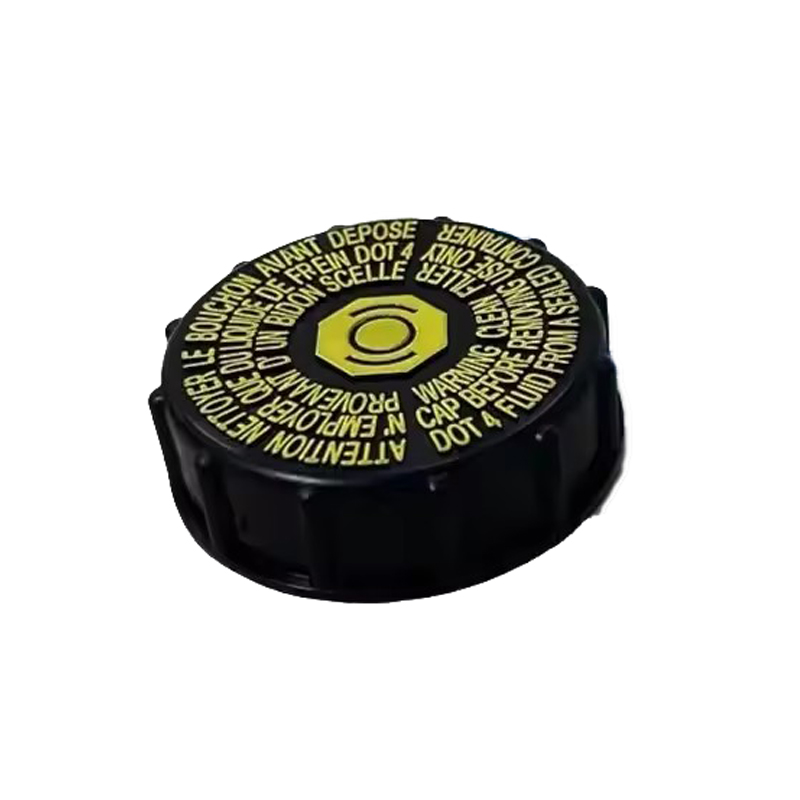 Brand New Brake Fluid Pot Cap  - Brake Fluid review and price