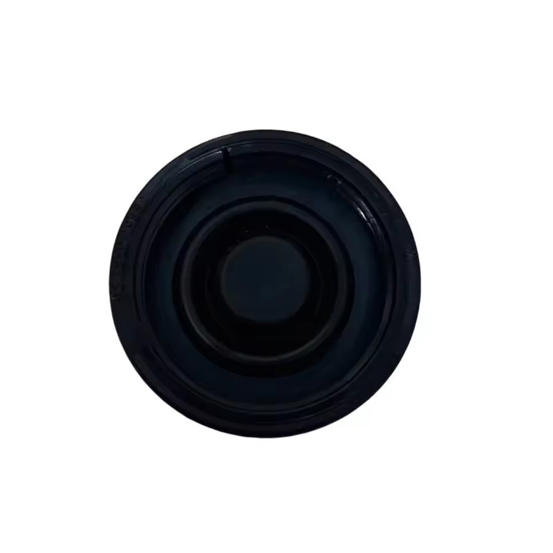 Brand New Brake Fluid Pot Cap  - Brake Fluid review and price