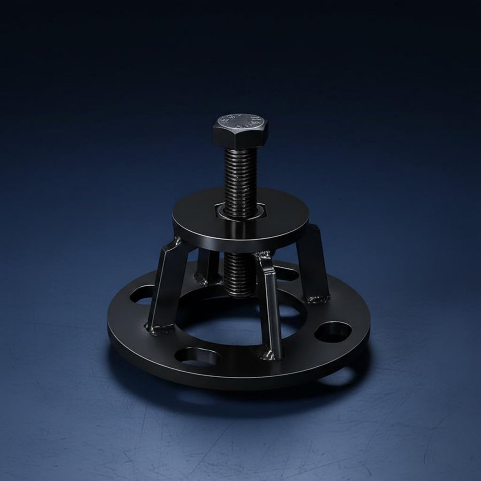 Tricycle Brake Remover Thicken - Brake Rotor review and price