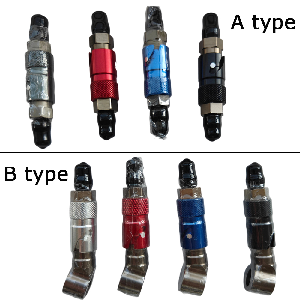 Motorcycle AN3 Quick Connect B - Brake Line Motorcycle review and price