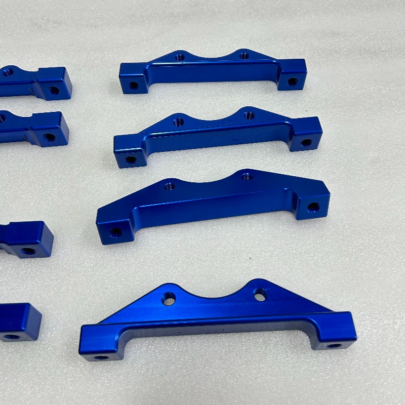 26 StyleHigh Performance Alumi - Brake Caliper review and price