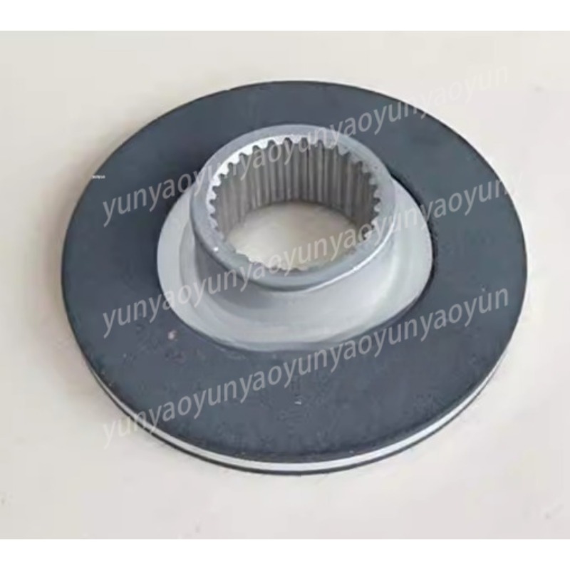 Motor Brake Pad Friction Pad B - Brake Rotor review and price