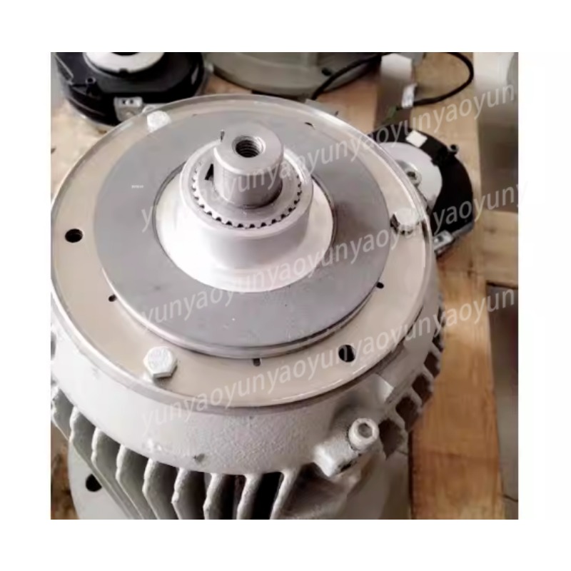 Motor Brake Pad Friction Pad B - Brake Rotor review and price