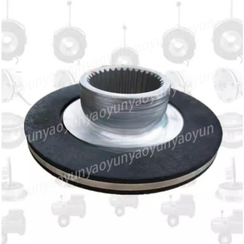 Motor Brake Pad Friction Pad B - Brake Rotor review and price