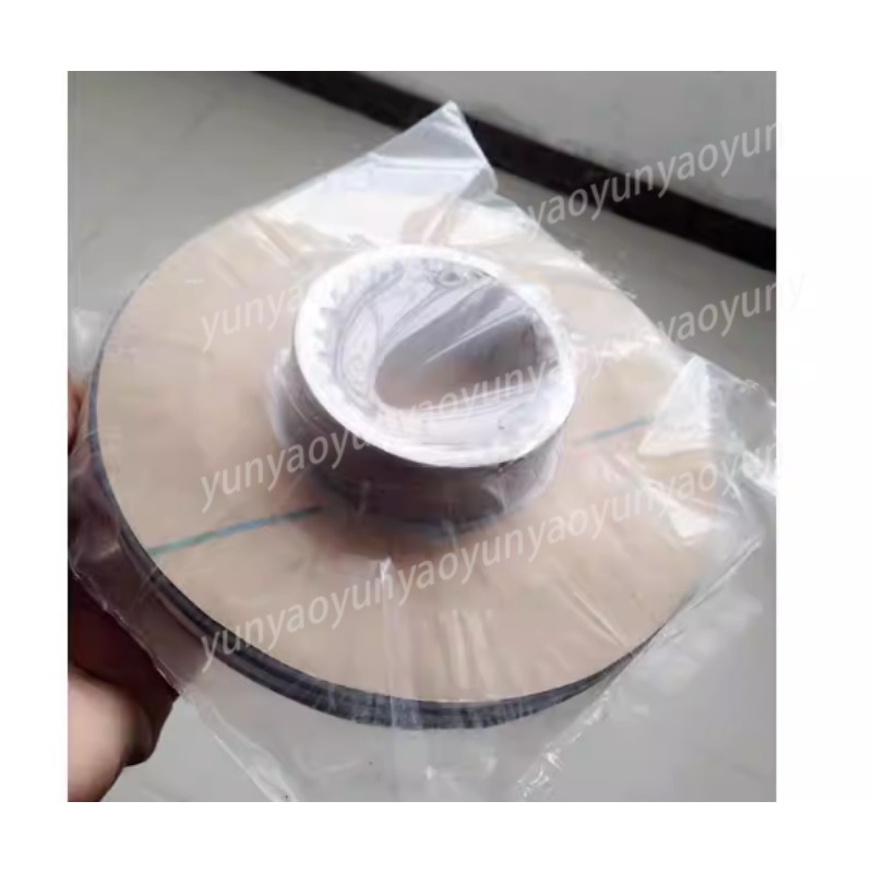 Motor Brake Pad Friction Pad B - Brake Rotor review and price