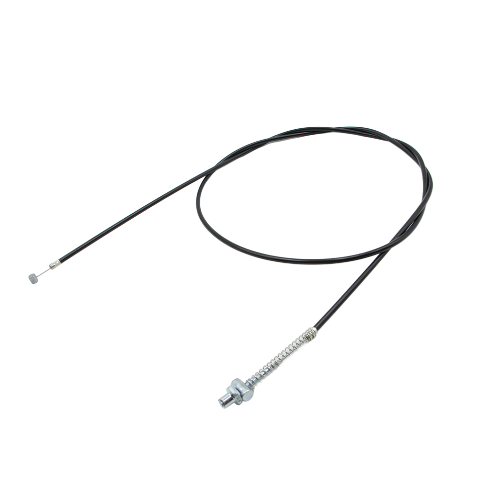1200/1450/1800/1900mm Front Re - Brake Line Motorcycle review and price