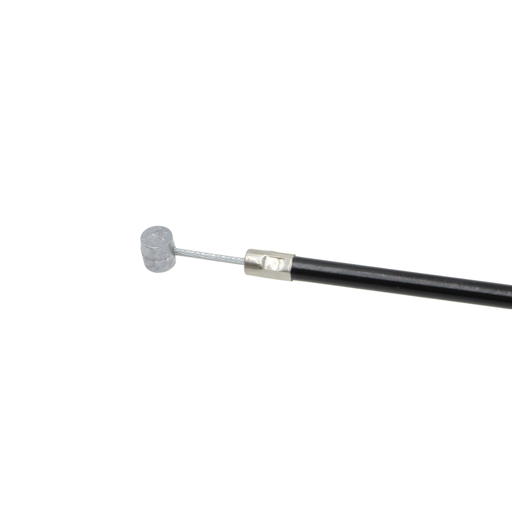 1200/1450/1800/1900mm Front Re - Brake Line Motorcycle review and price