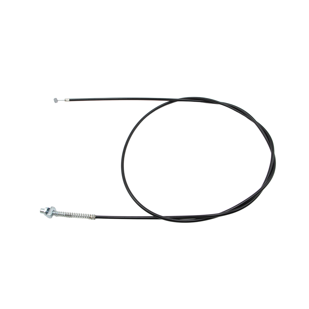 1200/1450/1800/1900mm Front Re - Brake Line Motorcycle review and price