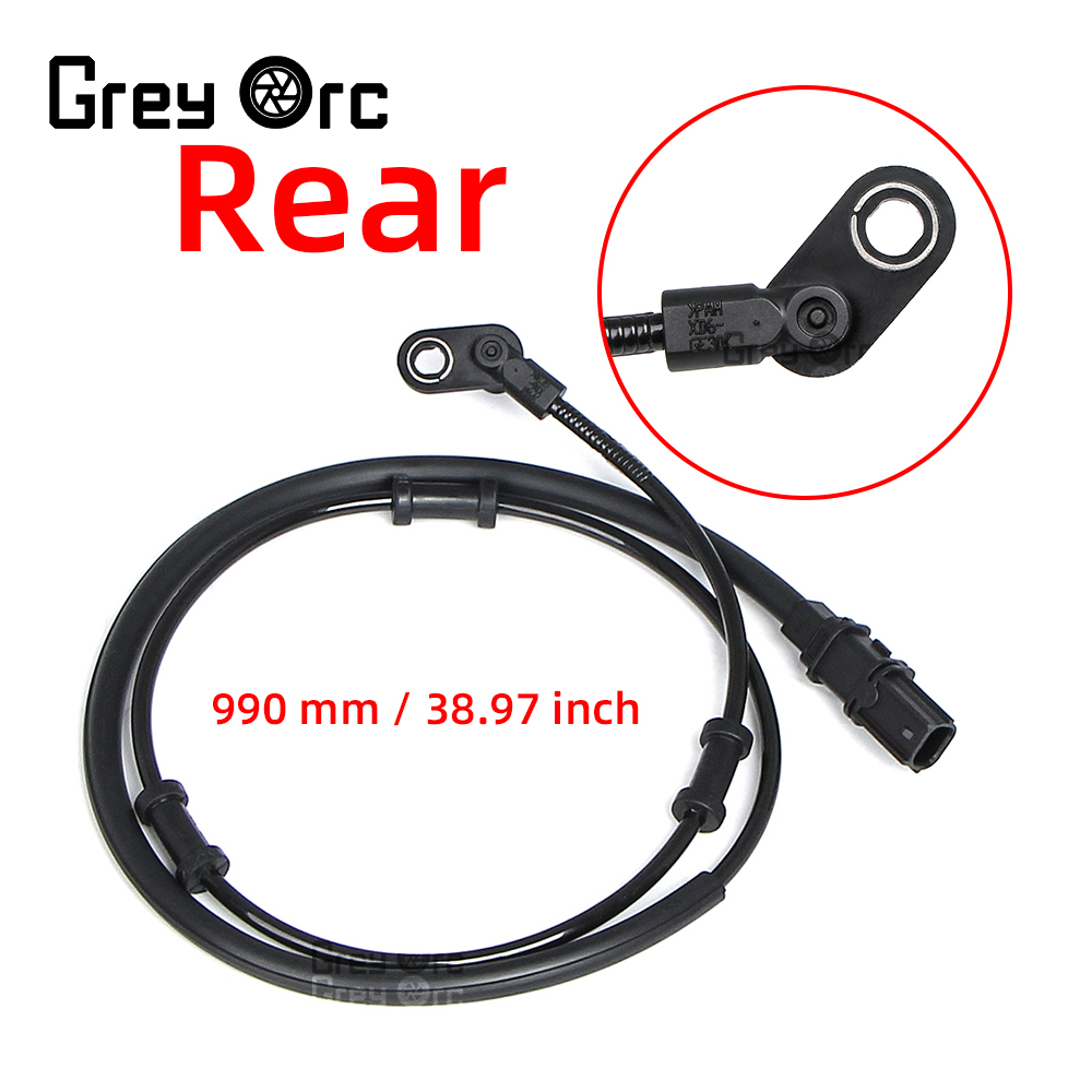 Ninja400 ABS Sensing Cable For - Motorcycle Brake Cable review and price