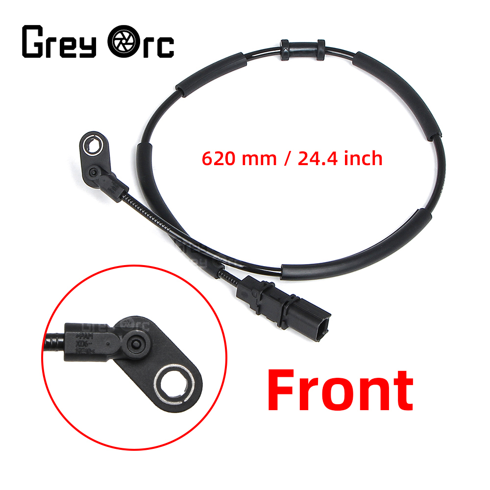 Ninja400 ABS Sensing Cable For - Motorcycle Brake Cable review and price