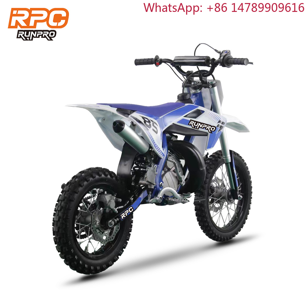 Lightweight DesignRUNPRO R-GD0 - Brake Disc Motorcycle review and price
