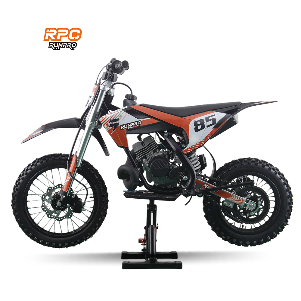 Lightweight DesignRUNPRO R-GD0 - Brake Disc Motorcycle review and price