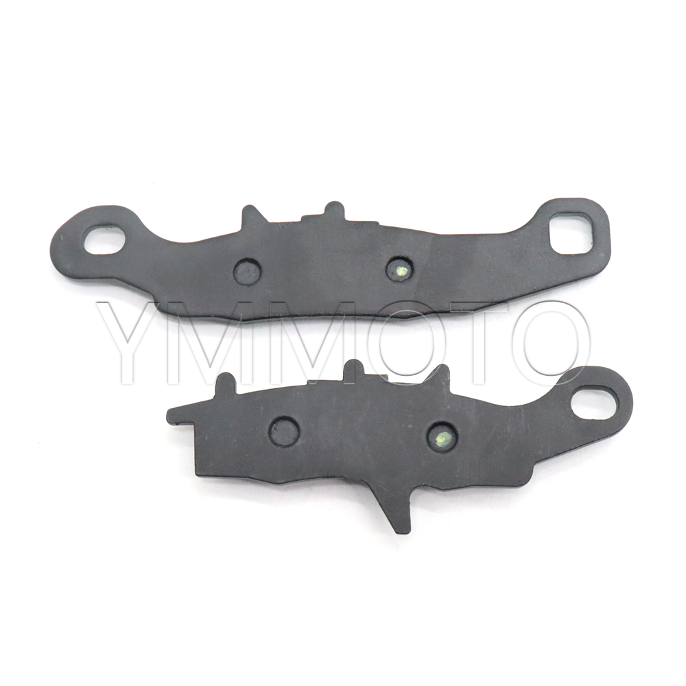 Motorcycle Front Brake Pads Fo - Motorcycle Brake Pads review and price