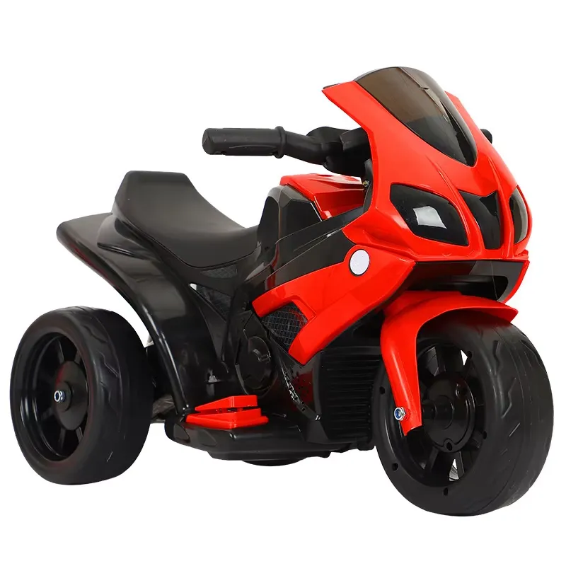 for Children Electric Motorcyc - Brake Disc Motorcycle review and price