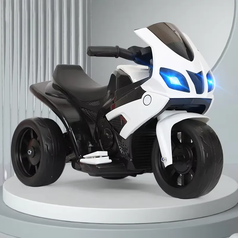 for Children Electric Motorcyc - Brake Disc Motorcycle review and price