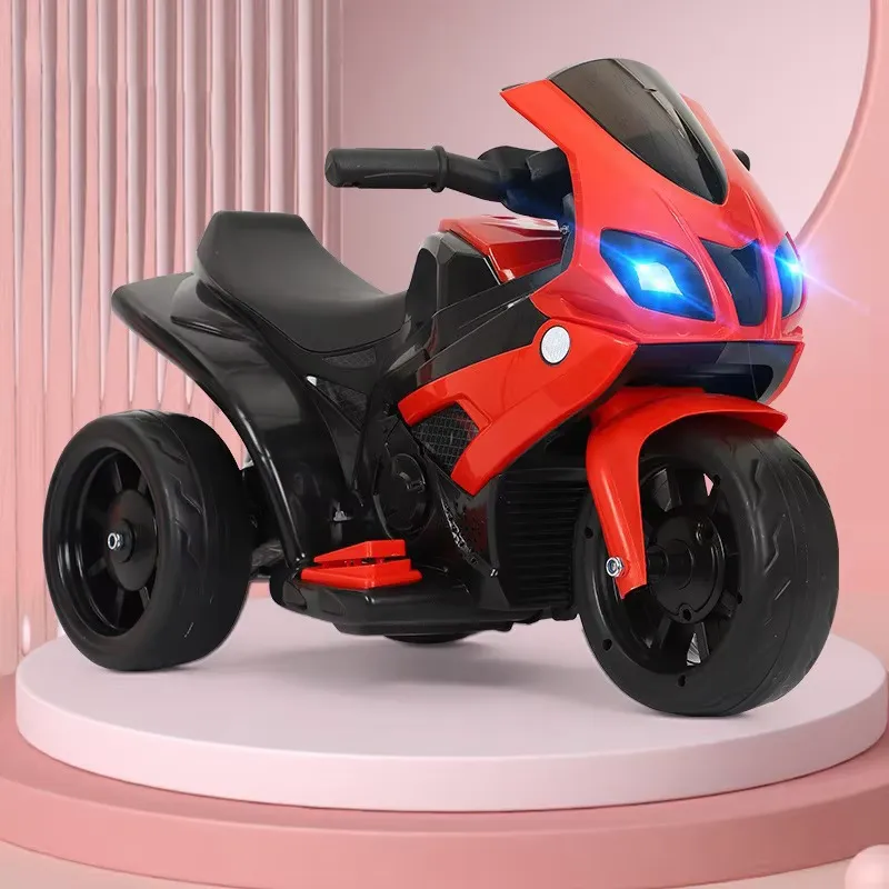 for Children Electric Motorcyc - Brake Disc Motorcycle review and price