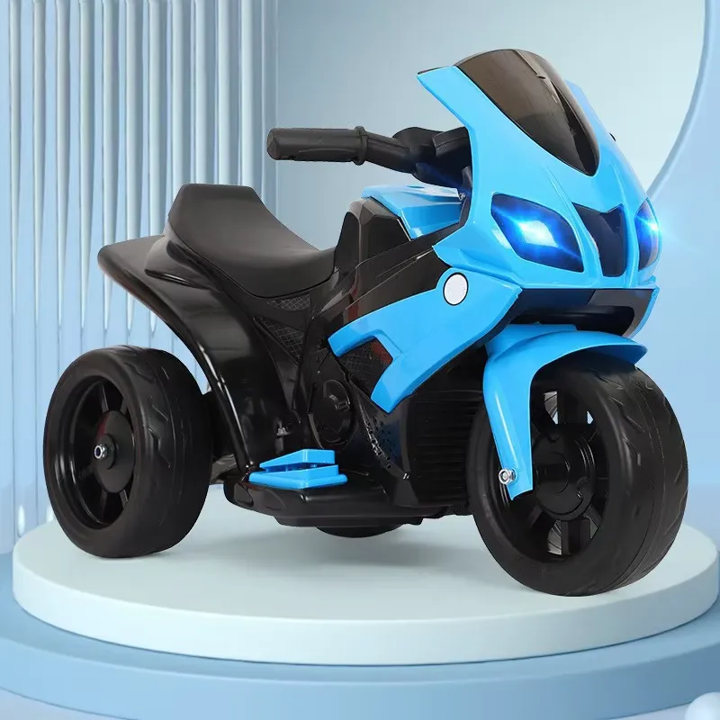 for Children Electric Motorcyc - Brake Disc Motorcycle review and price