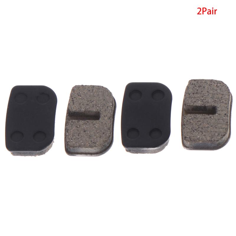 【CR】Premium Disc Brake Shoe Pa - Brake Pads Bike review and price