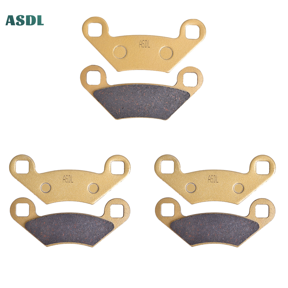 Motorcycle Front and Rear Brak - Carbon Ceramic Motorcycle Brake Rotor review and price