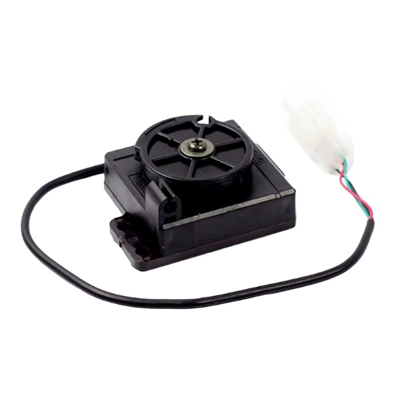 Twist Accelerator Brake Clutch - Motorcycle Brake Cable review and price