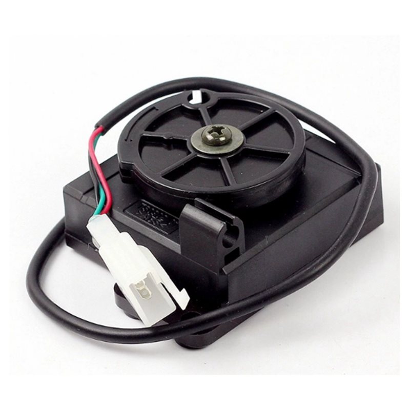 Twist Accelerator Brake Clutch - Motorcycle Brake Cable review and price