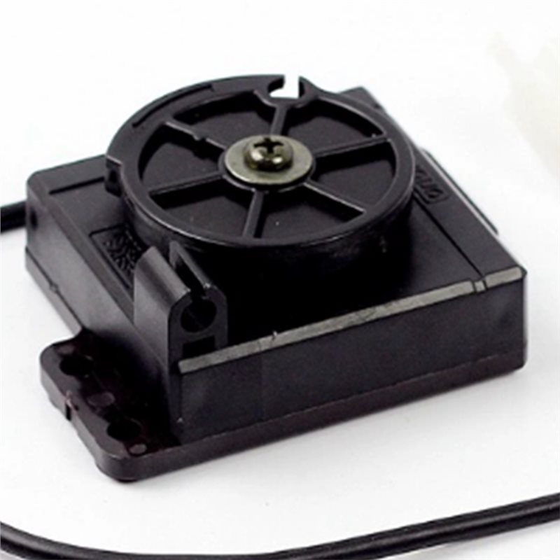 Twist Accelerator Brake Clutch - Motorcycle Brake Cable review and price
