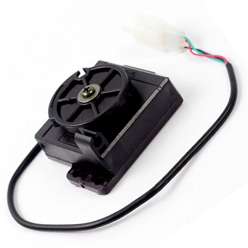 Twist Accelerator Brake Clutch - Motorcycle Brake Cable review and price