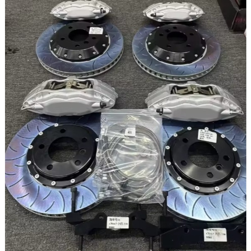 New Velocette Big Brake Kit Br - Brake Rotor review and price