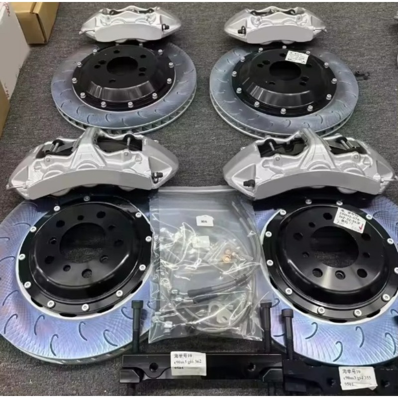 New Velocette Big Brake Kit Br - Brake Rotor review and price
