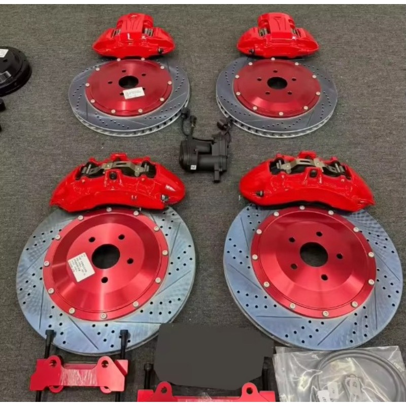 New Velocette Big Brake Kit Br - Brake Rotor review and price