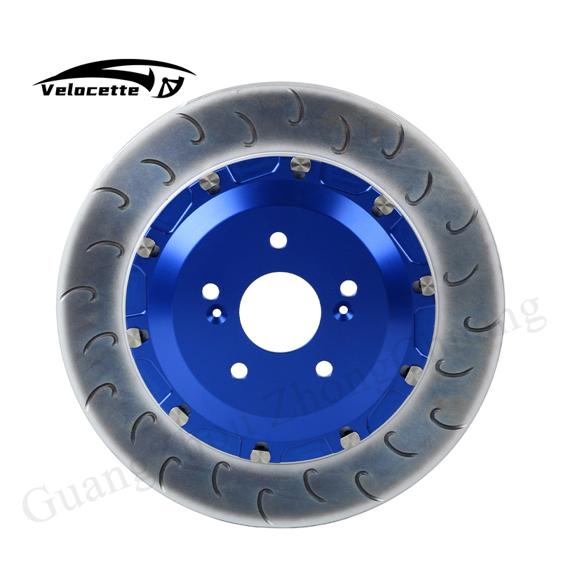 For 495 Car Front Brake Calipe - Brake Caliper review and price