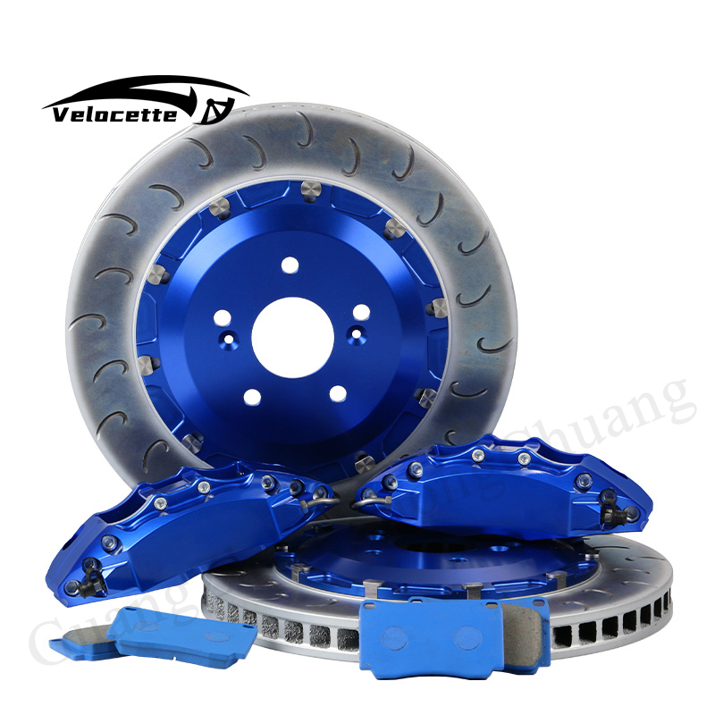 For 495 Car Front Brake Calipe - Brake Caliper review and price