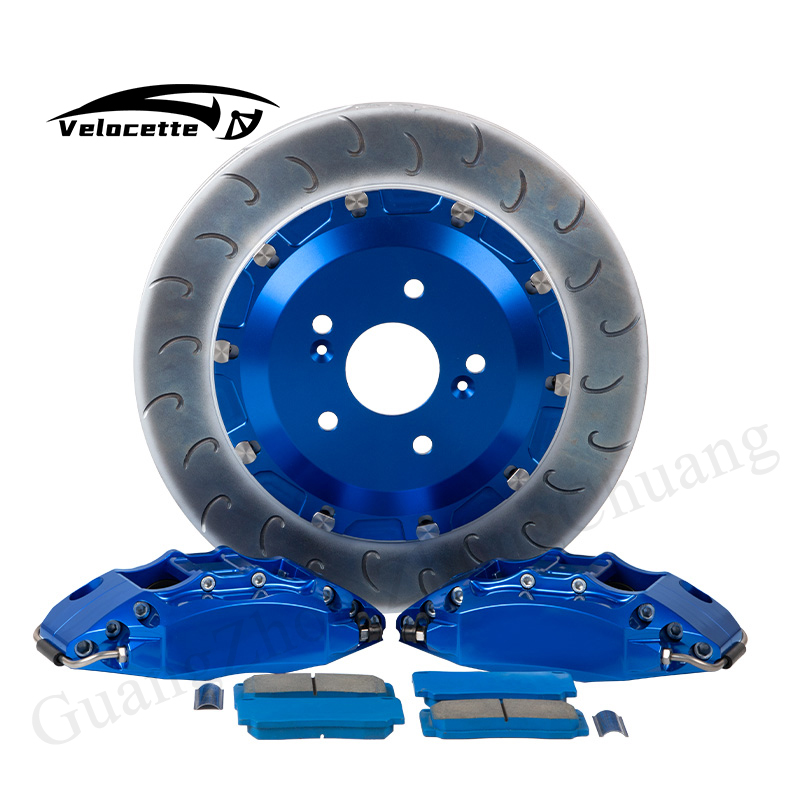 For 495 Car Front Brake Calipe - Brake Caliper review and price