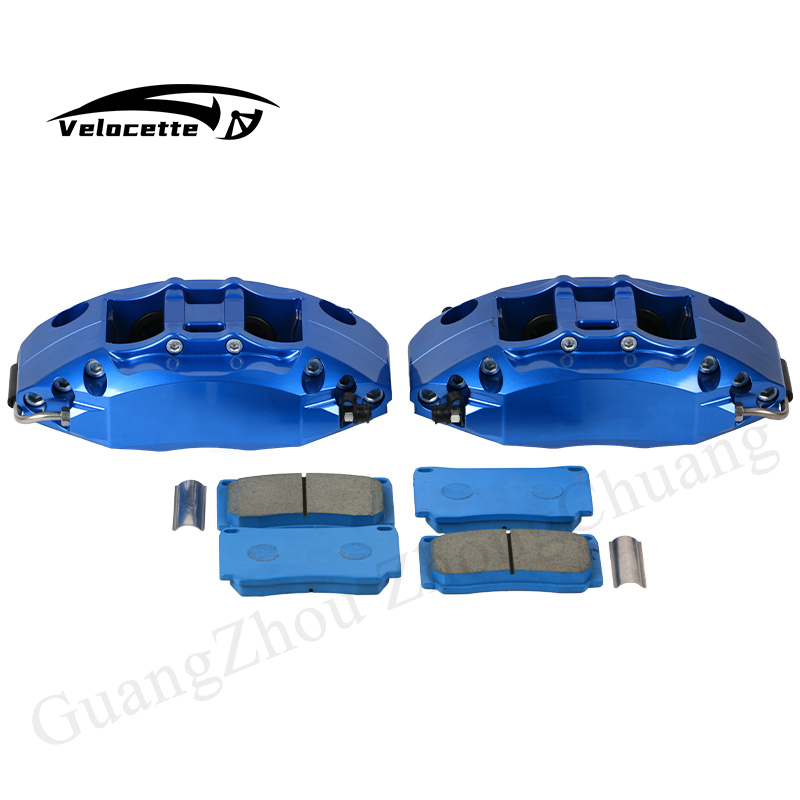 For 495 Car Front Brake Calipe - Brake Caliper review and price