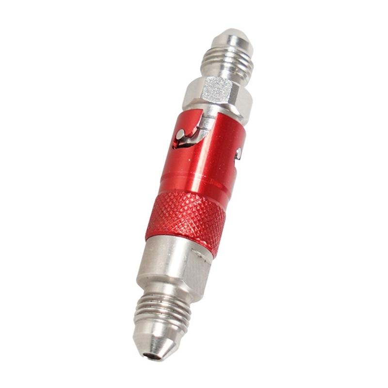 AN3 3AN Brake Fluid Quick Remo - Brake Line Motorcycle review and price
