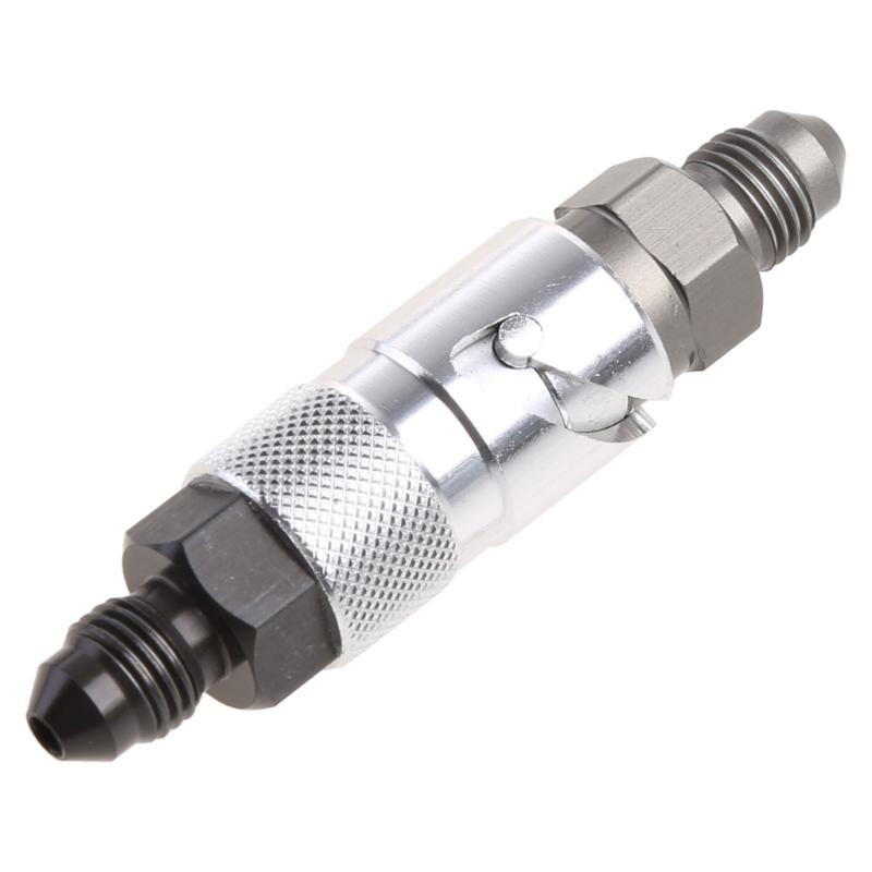 AN3 3AN Brake Fluid Quick Remo - Brake Line Motorcycle review and price