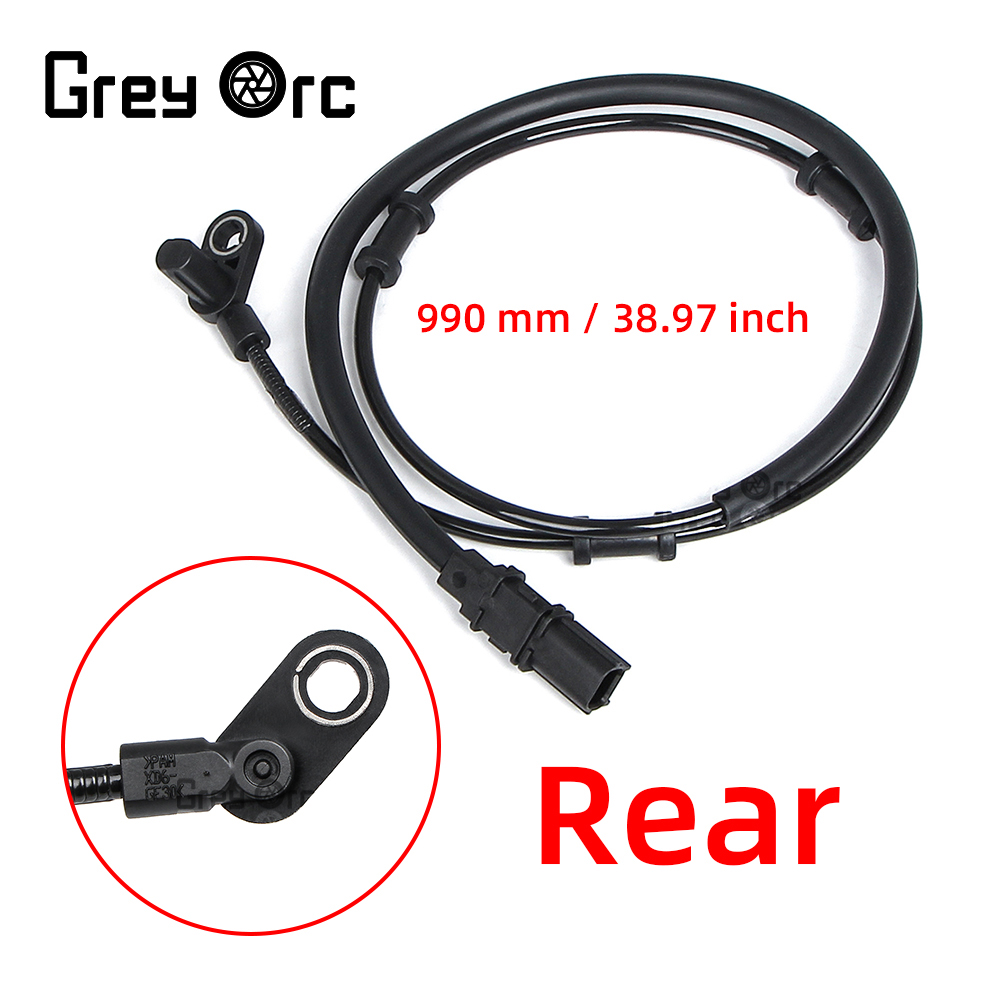 For Kawasaki Ninja400Z400 Ninj - Brake Line Motorcycle review and price