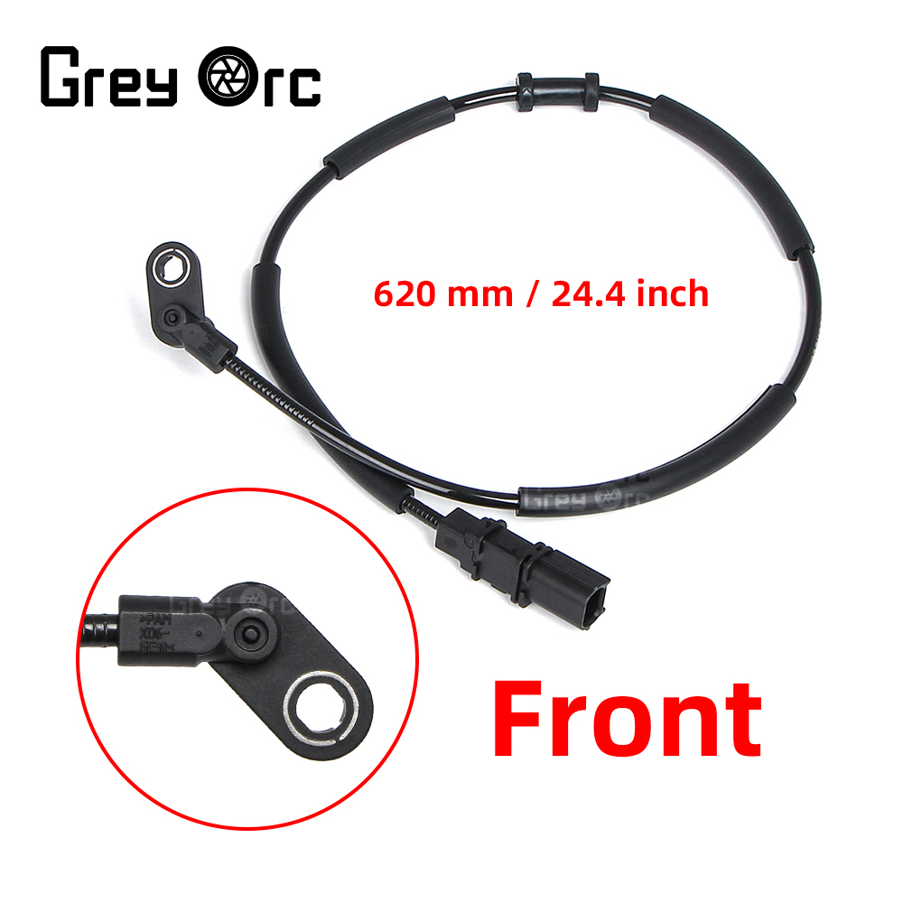 For Kawasaki Ninja400Z400 Ninj - Brake Line Motorcycle review and price