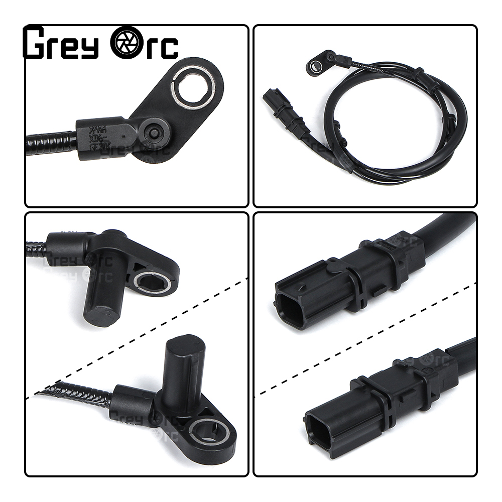 For Kawasaki Ninja400Z400 Ninj - Brake Line Motorcycle review and price