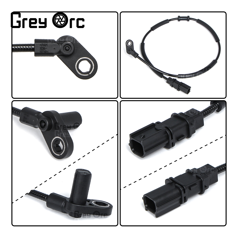 For Kawasaki Ninja400Z400 Ninj - Brake Line Motorcycle review and price