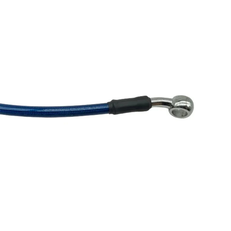 2X Universal 30cm-220cm 28° Mo - Brake Line Motorcycle review and price